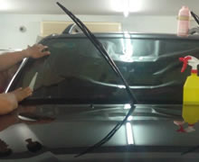 Kinh o to Long an, Kinh o to, Kinh xe o to, Kinh xe hoi, Kinh o to Tan An, Kinh o to Kien Tuong, Kinh o to Ben Luc, Kinh o to Can Đuoc, Kinh o to Can Giuoc, Kinh o to Chau Thanh, Kinh o to Đuc Hoa, Kinh o to Đuc Hue, Kinh o to Moc Hoa, Kinh o to Tan Hung, Kinh o to Tan Thanh, Kinh o to Tan Tru, Kinh o to Thanh Hoa, Kinh o to Thu Thua, Kinh o to Vinh Hung, Kính ô tô, Kính xe ô tô, Kính xe hơi, Kính ô tô Long an, Kính ô tô Tân An, Kính ô tô Kiến Tường, Kính ô tô Bến Lức, Kính ô tô Cần Đước, Kính ô tô Cần Giuộc, Kính ô tô Châu Thành, Kính ô tô Đức Hòa, Kính ô tô Đức Huệ, Kính ô tô Mộc Hóa, Kính ô tô Tân Hưng, Kính ô tô Tân Thạnh, Kính ô tô Tân Trụ, Kính ô tô Thạnh Hóa, Kính ô tô Thủ Thừa, Kính ô tô Vĩnh Hưng