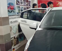 Kinh o to Long an, Kinh o to, Kinh xe o to, Kinh xe hoi, Kinh o to Tan An, Kinh o to Kien Tuong, Kinh o to Ben Luc, Kinh o to Can Đuoc, Kinh o to Can Giuoc, Kinh o to Chau Thanh, Kinh o to Đuc Hoa, Kinh o to Đuc Hue, Kinh o to Moc Hoa, Kinh o to Tan Hung, Kinh o to Tan Thanh, Kinh o to Tan Tru, Kinh o to Thanh Hoa, Kinh o to Thu Thua, Kinh o to Vinh Hung, Kính ô tô, Kính xe ô tô, Kính xe hơi, Kính ô tô Long an, Kính ô tô Tân An, Kính ô tô Kiến Tường, Kính ô tô Bến Lức, Kính ô tô Cần Đước, Kính ô tô Cần Giuộc, Kính ô tô Châu Thành, Kính ô tô Đức Hòa, Kính ô tô Đức Huệ, Kính ô tô Mộc Hóa, Kính ô tô Tân Hưng, Kính ô tô Tân Thạnh, Kính ô tô Tân Trụ, Kính ô tô Thạnh Hóa, Kính ô tô Thủ Thừa, Kính ô tô Vĩnh Hưng