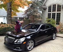 Kinh o to Long an, Kinh o to, Kinh xe o to, Kinh xe hoi, Kinh o to Tan An, Kinh o to Kien Tuong, Kinh o to Ben Luc, Kinh o to Can Đuoc, Kinh o to Can Giuoc, Kinh o to Chau Thanh, Kinh o to Đuc Hoa, Kinh o to Đuc Hue, Kinh o to Moc Hoa, Kinh o to Tan Hung, Kinh o to Tan Thanh, Kinh o to Tan Tru, Kinh o to Thanh Hoa, Kinh o to Thu Thua, Kinh o to Vinh Hung, Kính ô tô, Kính xe ô tô, Kính xe hơi, Kính ô tô Long an, Kính ô tô Tân An, Kính ô tô Kiến Tường, Kính ô tô Bến Lức, Kính ô tô Cần Đước, Kính ô tô Cần Giuộc, Kính ô tô Châu Thành, Kính ô tô Đức Hòa, Kính ô tô Đức Huệ, Kính ô tô Mộc Hóa, Kính ô tô Tân Hưng, Kính ô tô Tân Thạnh, Kính ô tô Tân Trụ, Kính ô tô Thạnh Hóa, Kính ô tô Thủ Thừa, Kính ô tô Vĩnh Hưng