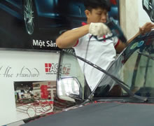 Kinh o to Long an, Kinh o to, Kinh xe o to, Kinh xe hoi, Kinh o to Tan An, Kinh o to Kien Tuong, Kinh o to Ben Luc, Kinh o to Can Đuoc, Kinh o to Can Giuoc, Kinh o to Chau Thanh, Kinh o to Đuc Hoa, Kinh o to Đuc Hue, Kinh o to Moc Hoa, Kinh o to Tan Hung, Kinh o to Tan Thanh, Kinh o to Tan Tru, Kinh o to Thanh Hoa, Kinh o to Thu Thua, Kinh o to Vinh Hung, Kính ô tô, Kính xe ô tô, Kính xe hơi, Kính ô tô Long an, Kính ô tô Tân An, Kính ô tô Kiến Tường, Kính ô tô Bến Lức, Kính ô tô Cần Đước, Kính ô tô Cần Giuộc, Kính ô tô Châu Thành, Kính ô tô Đức Hòa, Kính ô tô Đức Huệ, Kính ô tô Mộc Hóa, Kính ô tô Tân Hưng, Kính ô tô Tân Thạnh, Kính ô tô Tân Trụ, Kính ô tô Thạnh Hóa, Kính ô tô Thủ Thừa, Kính ô tô Vĩnh Hưng