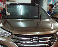 Kinh o to Long an, Kinh o to, Kinh xe o to, Kinh xe hoi, Kinh o to Tan An, Kinh o to Kien Tuong, Kinh o to Ben Luc, Kinh o to Can Đuoc, Kinh o to Can Giuoc, Kinh o to Chau Thanh, Kinh o to Đuc Hoa, Kinh o to Đuc Hue, Kinh o to Moc Hoa, Kinh o to Tan Hung, Kinh o to Tan Thanh, Kinh o to Tan Tru, Kinh o to Thanh Hoa, Kinh o to Thu Thua, Kinh o to Vinh Hung, Kính ô tô, Kính xe ô tô, Kính xe hơi, Kính ô tô Long an, Kính ô tô Tân An, Kính ô tô Kiến Tường, Kính ô tô Bến Lức, Kính ô tô Cần Đước, Kính ô tô Cần Giuộc, Kính ô tô Châu Thành, Kính ô tô Đức Hòa, Kính ô tô Đức Huệ, Kính ô tô Mộc Hóa, Kính ô tô Tân Hưng, Kính ô tô Tân Thạnh, Kính ô tô Tân Trụ, Kính ô tô Thạnh Hóa, Kính ô tô Thủ Thừa, Kính ô tô Vĩnh Hưng