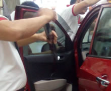 Kinh o to Long an, Kinh o to, Kinh xe o to, Kinh xe hoi, Kinh o to Tan An, Kinh o to Kien Tuong, Kinh o to Ben Luc, Kinh o to Can Đuoc, Kinh o to Can Giuoc, Kinh o to Chau Thanh, Kinh o to Đuc Hoa, Kinh o to Đuc Hue, Kinh o to Moc Hoa, Kinh o to Tan Hung, Kinh o to Tan Thanh, Kinh o to Tan Tru, Kinh o to Thanh Hoa, Kinh o to Thu Thua, Kinh o to Vinh Hung, Kính ô tô, Kính xe ô tô, Kính xe hơi, Kính ô tô Long an, Kính ô tô Tân An, Kính ô tô Kiến Tường, Kính ô tô Bến Lức, Kính ô tô Cần Đước, Kính ô tô Cần Giuộc, Kính ô tô Châu Thành, Kính ô tô Đức Hòa, Kính ô tô Đức Huệ, Kính ô tô Mộc Hóa, Kính ô tô Tân Hưng, Kính ô tô Tân Thạnh, Kính ô tô Tân Trụ, Kính ô tô Thạnh Hóa, Kính ô tô Thủ Thừa, Kính ô tô Vĩnh Hưng