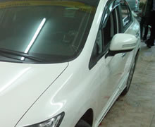 Kinh o to Long an, Kinh o to, Kinh xe o to, Kinh xe hoi, Kinh o to Tan An, Kinh o to Kien Tuong, Kinh o to Ben Luc, Kinh o to Can Đuoc, Kinh o to Can Giuoc, Kinh o to Chau Thanh, Kinh o to Đuc Hoa, Kinh o to Đuc Hue, Kinh o to Moc Hoa, Kinh o to Tan Hung, Kinh o to Tan Thanh, Kinh o to Tan Tru, Kinh o to Thanh Hoa, Kinh o to Thu Thua, Kinh o to Vinh Hung, Kính ô tô, Kính xe ô tô, Kính xe hơi, Kính ô tô Long an, Kính ô tô Tân An, Kính ô tô Kiến Tường, Kính ô tô Bến Lức, Kính ô tô Cần Đước, Kính ô tô Cần Giuộc, Kính ô tô Châu Thành, Kính ô tô Đức Hòa, Kính ô tô Đức Huệ, Kính ô tô Mộc Hóa, Kính ô tô Tân Hưng, Kính ô tô Tân Thạnh, Kính ô tô Tân Trụ, Kính ô tô Thạnh Hóa, Kính ô tô Thủ Thừa, Kính ô tô Vĩnh Hưng