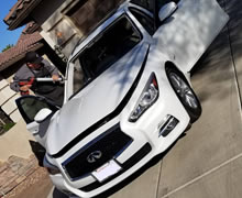 Kinh o to Long an, Kinh o to, Kinh xe o to, Kinh xe hoi, Kinh o to Tan An, Kinh o to Kien Tuong, Kinh o to Ben Luc, Kinh o to Can Đuoc, Kinh o to Can Giuoc, Kinh o to Chau Thanh, Kinh o to Đuc Hoa, Kinh o to Đuc Hue, Kinh o to Moc Hoa, Kinh o to Tan Hung, Kinh o to Tan Thanh, Kinh o to Tan Tru, Kinh o to Thanh Hoa, Kinh o to Thu Thua, Kinh o to Vinh Hung, Kính ô tô, Kính xe ô tô, Kính xe hơi, Kính ô tô Long an, Kính ô tô Tân An, Kính ô tô Kiến Tường, Kính ô tô Bến Lức, Kính ô tô Cần Đước, Kính ô tô Cần Giuộc, Kính ô tô Châu Thành, Kính ô tô Đức Hòa, Kính ô tô Đức Huệ, Kính ô tô Mộc Hóa, Kính ô tô Tân Hưng, Kính ô tô Tân Thạnh, Kính ô tô Tân Trụ, Kính ô tô Thạnh Hóa, Kính ô tô Thủ Thừa, Kính ô tô Vĩnh Hưng