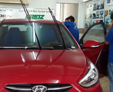 Kinh o to Long an, Kinh o to, Kinh xe o to, Kinh xe hoi, Kinh o to Tan An, Kinh o to Kien Tuong, Kinh o to Ben Luc, Kinh o to Can Đuoc, Kinh o to Can Giuoc, Kinh o to Chau Thanh, Kinh o to Đuc Hoa, Kinh o to Đuc Hue, Kinh o to Moc Hoa, Kinh o to Tan Hung, Kinh o to Tan Thanh, Kinh o to Tan Tru, Kinh o to Thanh Hoa, Kinh o to Thu Thua, Kinh o to Vinh Hung, Kính ô tô, Kính xe ô tô, Kính xe hơi, Kính ô tô Long an, Kính ô tô Tân An, Kính ô tô Kiến Tường, Kính ô tô Bến Lức, Kính ô tô Cần Đước, Kính ô tô Cần Giuộc, Kính ô tô Châu Thành, Kính ô tô Đức Hòa, Kính ô tô Đức Huệ, Kính ô tô Mộc Hóa, Kính ô tô Tân Hưng, Kính ô tô Tân Thạnh, Kính ô tô Tân Trụ, Kính ô tô Thạnh Hóa, Kính ô tô Thủ Thừa, Kính ô tô Vĩnh Hưng