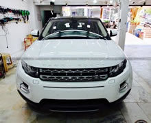 Kinh o to Long an, Kinh o to, Kinh xe o to, Kinh xe hoi, Kinh o to Tan An, Kinh o to Kien Tuong, Kinh o to Ben Luc, Kinh o to Can Đuoc, Kinh o to Can Giuoc, Kinh o to Chau Thanh, Kinh o to Đuc Hoa, Kinh o to Đuc Hue, Kinh o to Moc Hoa, Kinh o to Tan Hung, Kinh o to Tan Thanh, Kinh o to Tan Tru, Kinh o to Thanh Hoa, Kinh o to Thu Thua, Kinh o to Vinh Hung, Kính ô tô, Kính xe ô tô, Kính xe hơi, Kính ô tô Long an, Kính ô tô Tân An, Kính ô tô Kiến Tường, Kính ô tô Bến Lức, Kính ô tô Cần Đước, Kính ô tô Cần Giuộc, Kính ô tô Châu Thành, Kính ô tô Đức Hòa, Kính ô tô Đức Huệ, Kính ô tô Mộc Hóa, Kính ô tô Tân Hưng, Kính ô tô Tân Thạnh, Kính ô tô Tân Trụ, Kính ô tô Thạnh Hóa, Kính ô tô Thủ Thừa, Kính ô tô Vĩnh Hưng