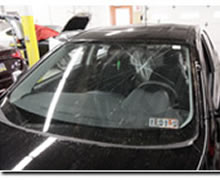 Kinh o to Long an, Kinh o to, Kinh xe o to, Kinh xe hoi, Kinh o to Tan An, Kinh o to Kien Tuong, Kinh o to Ben Luc, Kinh o to Can Đuoc, Kinh o to Can Giuoc, Kinh o to Chau Thanh, Kinh o to Đuc Hoa, Kinh o to Đuc Hue, Kinh o to Moc Hoa, Kinh o to Tan Hung, Kinh o to Tan Thanh, Kinh o to Tan Tru, Kinh o to Thanh Hoa, Kinh o to Thu Thua, Kinh o to Vinh Hung, Kính ô tô, Kính xe ô tô, Kính xe hơi, Kính ô tô Long an, Kính ô tô Tân An, Kính ô tô Kiến Tường, Kính ô tô Bến Lức, Kính ô tô Cần Đước, Kính ô tô Cần Giuộc, Kính ô tô Châu Thành, Kính ô tô Đức Hòa, Kính ô tô Đức Huệ, Kính ô tô Mộc Hóa, Kính ô tô Tân Hưng, Kính ô tô Tân Thạnh, Kính ô tô Tân Trụ, Kính ô tô Thạnh Hóa, Kính ô tô Thủ Thừa, Kính ô tô Vĩnh Hưng