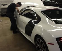 Kinh o to Long an, Kinh o to, Kinh xe o to, Kinh xe hoi, Kinh o to Tan An, Kinh o to Kien Tuong, Kinh o to Ben Luc, Kinh o to Can Đuoc, Kinh o to Can Giuoc, Kinh o to Chau Thanh, Kinh o to Đuc Hoa, Kinh o to Đuc Hue, Kinh o to Moc Hoa, Kinh o to Tan Hung, Kinh o to Tan Thanh, Kinh o to Tan Tru, Kinh o to Thanh Hoa, Kinh o to Thu Thua, Kinh o to Vinh Hung, Kính ô tô, Kính xe ô tô, Kính xe hơi, Kính ô tô Long an, Kính ô tô Tân An, Kính ô tô Kiến Tường, Kính ô tô Bến Lức, Kính ô tô Cần Đước, Kính ô tô Cần Giuộc, Kính ô tô Châu Thành, Kính ô tô Đức Hòa, Kính ô tô Đức Huệ, Kính ô tô Mộc Hóa, Kính ô tô Tân Hưng, Kính ô tô Tân Thạnh, Kính ô tô Tân Trụ, Kính ô tô Thạnh Hóa, Kính ô tô Thủ Thừa, Kính ô tô Vĩnh Hưng