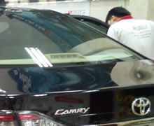 Kinh o to Long an, Kinh o to, Kinh xe o to, Kinh xe hoi, Kinh o to Tan An, Kinh o to Kien Tuong, Kinh o to Ben Luc, Kinh o to Can Đuoc, Kinh o to Can Giuoc, Kinh o to Chau Thanh, Kinh o to Đuc Hoa, Kinh o to Đuc Hue, Kinh o to Moc Hoa, Kinh o to Tan Hung, Kinh o to Tan Thanh, Kinh o to Tan Tru, Kinh o to Thanh Hoa, Kinh o to Thu Thua, Kinh o to Vinh Hung, Kính ô tô, Kính xe ô tô, Kính xe hơi, Kính ô tô Long an, Kính ô tô Tân An, Kính ô tô Kiến Tường, Kính ô tô Bến Lức, Kính ô tô Cần Đước, Kính ô tô Cần Giuộc, Kính ô tô Châu Thành, Kính ô tô Đức Hòa, Kính ô tô Đức Huệ, Kính ô tô Mộc Hóa, Kính ô tô Tân Hưng, Kính ô tô Tân Thạnh, Kính ô tô Tân Trụ, Kính ô tô Thạnh Hóa, Kính ô tô Thủ Thừa, Kính ô tô Vĩnh Hưng