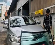 Kinh o to Long an, Kinh o to, Kinh xe o to, Kinh xe hoi, Kinh o to Tan An, Kinh o to Kien Tuong, Kinh o to Ben Luc, Kinh o to Can Đuoc, Kinh o to Can Giuoc, Kinh o to Chau Thanh, Kinh o to Đuc Hoa, Kinh o to Đuc Hue, Kinh o to Moc Hoa, Kinh o to Tan Hung, Kinh o to Tan Thanh, Kinh o to Tan Tru, Kinh o to Thanh Hoa, Kinh o to Thu Thua, Kinh o to Vinh Hung, Kính ô tô, Kính xe ô tô, Kính xe hơi, Kính ô tô Long an, Kính ô tô Tân An, Kính ô tô Kiến Tường, Kính ô tô Bến Lức, Kính ô tô Cần Đước, Kính ô tô Cần Giuộc, Kính ô tô Châu Thành, Kính ô tô Đức Hòa, Kính ô tô Đức Huệ, Kính ô tô Mộc Hóa, Kính ô tô Tân Hưng, Kính ô tô Tân Thạnh, Kính ô tô Tân Trụ, Kính ô tô Thạnh Hóa, Kính ô tô Thủ Thừa, Kính ô tô Vĩnh Hưng