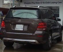 Kinh o to Long an, Kinh o to, Kinh xe o to, Kinh xe hoi, Kinh o to Tan An, Kinh o to Kien Tuong, Kinh o to Ben Luc, Kinh o to Can Đuoc, Kinh o to Can Giuoc, Kinh o to Chau Thanh, Kinh o to Đuc Hoa, Kinh o to Đuc Hue, Kinh o to Moc Hoa, Kinh o to Tan Hung, Kinh o to Tan Thanh, Kinh o to Tan Tru, Kinh o to Thanh Hoa, Kinh o to Thu Thua, Kinh o to Vinh Hung, Kính ô tô, Kính xe ô tô, Kính xe hơi, Kính ô tô Long an, Kính ô tô Tân An, Kính ô tô Kiến Tường, Kính ô tô Bến Lức, Kính ô tô Cần Đước, Kính ô tô Cần Giuộc, Kính ô tô Châu Thành, Kính ô tô Đức Hòa, Kính ô tô Đức Huệ, Kính ô tô Mộc Hóa, Kính ô tô Tân Hưng, Kính ô tô Tân Thạnh, Kính ô tô Tân Trụ, Kính ô tô Thạnh Hóa, Kính ô tô Thủ Thừa, Kính ô tô Vĩnh Hưng