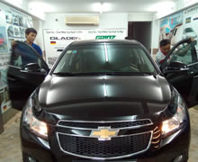 Kinh o to Long an, Kinh o to, Kinh xe o to, Kinh xe hoi, Kinh o to Tan An, Kinh o to Kien Tuong, Kinh o to Ben Luc, Kinh o to Can Đuoc, Kinh o to Can Giuoc, Kinh o to Chau Thanh, Kinh o to Đuc Hoa, Kinh o to Đuc Hue, Kinh o to Moc Hoa, Kinh o to Tan Hung, Kinh o to Tan Thanh, Kinh o to Tan Tru, Kinh o to Thanh Hoa, Kinh o to Thu Thua, Kinh o to Vinh Hung, Kính ô tô, Kính xe ô tô, Kính xe hơi, Kính ô tô Long an, Kính ô tô Tân An, Kính ô tô Kiến Tường, Kính ô tô Bến Lức, Kính ô tô Cần Đước, Kính ô tô Cần Giuộc, Kính ô tô Châu Thành, Kính ô tô Đức Hòa, Kính ô tô Đức Huệ, Kính ô tô Mộc Hóa, Kính ô tô Tân Hưng, Kính ô tô Tân Thạnh, Kính ô tô Tân Trụ, Kính ô tô Thạnh Hóa, Kính ô tô Thủ Thừa, Kính ô tô Vĩnh Hưng