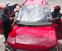 Kinh o to Long an, Kinh o to, Kinh xe o to, Kinh xe hoi, Kinh o to Tan An, Kinh o to Kien Tuong, Kinh o to Ben Luc, Kinh o to Can Đuoc, Kinh o to Can Giuoc, Kinh o to Chau Thanh, Kinh o to Đuc Hoa, Kinh o to Đuc Hue, Kinh o to Moc Hoa, Kinh o to Tan Hung, Kinh o to Tan Thanh, Kinh o to Tan Tru, Kinh o to Thanh Hoa, Kinh o to Thu Thua, Kinh o to Vinh Hung, Kính ô tô, Kính xe ô tô, Kính xe hơi, Kính ô tô Long an, Kính ô tô Tân An, Kính ô tô Kiến Tường, Kính ô tô Bến Lức, Kính ô tô Cần Đước, Kính ô tô Cần Giuộc, Kính ô tô Châu Thành, Kính ô tô Đức Hòa, Kính ô tô Đức Huệ, Kính ô tô Mộc Hóa, Kính ô tô Tân Hưng, Kính ô tô Tân Thạnh, Kính ô tô Tân Trụ, Kính ô tô Thạnh Hóa, Kính ô tô Thủ Thừa, Kính ô tô Vĩnh Hưng