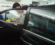 Kinh o to Long an, Kinh o to, Kinh xe o to, Kinh xe hoi, Kinh o to Tan An, Kinh o to Kien Tuong, Kinh o to Ben Luc, Kinh o to Can Đuoc, Kinh o to Can Giuoc, Kinh o to Chau Thanh, Kinh o to Đuc Hoa, Kinh o to Đuc Hue, Kinh o to Moc Hoa, Kinh o to Tan Hung, Kinh o to Tan Thanh, Kinh o to Tan Tru, Kinh o to Thanh Hoa, Kinh o to Thu Thua, Kinh o to Vinh Hung, Kính ô tô, Kính xe ô tô, Kính xe hơi, Kính ô tô Long an, Kính ô tô Tân An, Kính ô tô Kiến Tường, Kính ô tô Bến Lức, Kính ô tô Cần Đước, Kính ô tô Cần Giuộc, Kính ô tô Châu Thành, Kính ô tô Đức Hòa, Kính ô tô Đức Huệ, Kính ô tô Mộc Hóa, Kính ô tô Tân Hưng, Kính ô tô Tân Thạnh, Kính ô tô Tân Trụ, Kính ô tô Thạnh Hóa, Kính ô tô Thủ Thừa, Kính ô tô Vĩnh Hưng