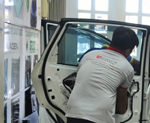 Kinh o to Long an, Kinh o to, Kinh xe o to, Kinh xe hoi, Kinh o to Tan An, Kinh o to Kien Tuong, Kinh o to Ben Luc, Kinh o to Can Đuoc, Kinh o to Can Giuoc, Kinh o to Chau Thanh, Kinh o to Đuc Hoa, Kinh o to Đuc Hue, Kinh o to Moc Hoa, Kinh o to Tan Hung, Kinh o to Tan Thanh, Kinh o to Tan Tru, Kinh o to Thanh Hoa, Kinh o to Thu Thua, Kinh o to Vinh Hung, Kính ô tô, Kính xe ô tô, Kính xe hơi, Kính ô tô Long an, Kính ô tô Tân An, Kính ô tô Kiến Tường, Kính ô tô Bến Lức, Kính ô tô Cần Đước, Kính ô tô Cần Giuộc, Kính ô tô Châu Thành, Kính ô tô Đức Hòa, Kính ô tô Đức Huệ, Kính ô tô Mộc Hóa, Kính ô tô Tân Hưng, Kính ô tô Tân Thạnh, Kính ô tô Tân Trụ, Kính ô tô Thạnh Hóa, Kính ô tô Thủ Thừa, Kính ô tô Vĩnh Hưng