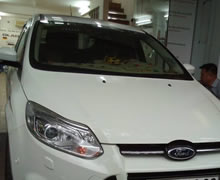 Kinh o to Long an, Kinh o to, Kinh xe o to, Kinh xe hoi, Kinh o to Tan An, Kinh o to Kien Tuong, Kinh o to Ben Luc, Kinh o to Can Đuoc, Kinh o to Can Giuoc, Kinh o to Chau Thanh, Kinh o to Đuc Hoa, Kinh o to Đuc Hue, Kinh o to Moc Hoa, Kinh o to Tan Hung, Kinh o to Tan Thanh, Kinh o to Tan Tru, Kinh o to Thanh Hoa, Kinh o to Thu Thua, Kinh o to Vinh Hung, Kính ô tô, Kính xe ô tô, Kính xe hơi, Kính ô tô Long an, Kính ô tô Tân An, Kính ô tô Kiến Tường, Kính ô tô Bến Lức, Kính ô tô Cần Đước, Kính ô tô Cần Giuộc, Kính ô tô Châu Thành, Kính ô tô Đức Hòa, Kính ô tô Đức Huệ, Kính ô tô Mộc Hóa, Kính ô tô Tân Hưng, Kính ô tô Tân Thạnh, Kính ô tô Tân Trụ, Kính ô tô Thạnh Hóa, Kính ô tô Thủ Thừa, Kính ô tô Vĩnh Hưng