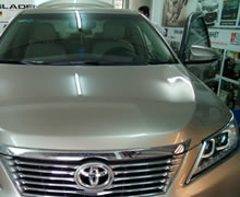 Kinh o to Long an, Kinh o to, Kinh xe o to, Kinh xe hoi, Kinh o to Tan An, Kinh o to Kien Tuong, Kinh o to Ben Luc, Kinh o to Can Đuoc, Kinh o to Can Giuoc, Kinh o to Chau Thanh, Kinh o to Đuc Hoa, Kinh o to Đuc Hue, Kinh o to Moc Hoa, Kinh o to Tan Hung, Kinh o to Tan Thanh, Kinh o to Tan Tru, Kinh o to Thanh Hoa, Kinh o to Thu Thua, Kinh o to Vinh Hung, Kính ô tô, Kính xe ô tô, Kính xe hơi, Kính ô tô Long an, Kính ô tô Tân An, Kính ô tô Kiến Tường, Kính ô tô Bến Lức, Kính ô tô Cần Đước, Kính ô tô Cần Giuộc, Kính ô tô Châu Thành, Kính ô tô Đức Hòa, Kính ô tô Đức Huệ, Kính ô tô Mộc Hóa, Kính ô tô Tân Hưng, Kính ô tô Tân Thạnh, Kính ô tô Tân Trụ, Kính ô tô Thạnh Hóa, Kính ô tô Thủ Thừa, Kính ô tô Vĩnh Hưng