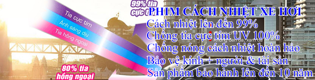 Phim cách nhiệt ô tô | cách nhiệt xe hơi | cách nhiệt xe hơi | cách nhiệt ô tô | dán kính xe hơi ô tô | cách nhiệt oto | chống nóng xe hơi ô tô | glass auto | oto go vap | phu tung oto | dán kính ô tô sài gòn | guong oto | kiếng xe hơi | gương kính xe hơi ô tô| dán kính o to gia re | gương xe hơi hcm | dán kính o to bình dương | dán kính o to biên hòa | dán kính o to đồng nai | dán kính o to brvt | dán kính o to bà rịa | dán kính o to vũng tàu | gương kính xe hơi ô tô gò vấp | dán kính xe hơi ô tô gò vấp | cách nhiệt oto gò vấp | chống nóng xe hơi ô tô gò vấp | glass auto gò vấp | linh kiện ô tô gò vấp | oto go vap | phu tung oto gò vấp | dán kính ô tô sài gòn | guong oto gò vấp | kiếng xe hơi gò vấp | gương kiếng xe hơi ô tô| dán kính o to re | gương xe hơi hcm | dán kính o to bình dương | dán kính o to biên hòa | dán kính o to đồng nai | dán kính o to brvt | dán kính o to bà rịa | dán kính o to vũng tàu