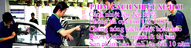 Phim cách nhiệt ô tô | cách nhiệt xe hơi | cách nhiệt xe hơi | cách nhiệt ô tô | dán kính xe hơi ô tô | cách nhiệt oto | chống nóng xe hơi ô tô | glass auto | oto go vap | phu tung oto | dán kính ô tô sài gòn | guong oto | kiếng xe hơi | gương kính xe hơi ô tô| dán kính o to gia re | gương xe hơi hcm | dán kính o to bình dương | dán kính o to biên hòa | dán kính o to đồng nai | dán kính o to brvt | dán kính o to bà rịa | dán kính o to vũng tàu | gương kính xe hơi ô tô gò vấp | dán kính xe hơi ô tô gò vấp | cách nhiệt oto gò vấp | chống nóng xe hơi ô tô gò vấp | glass auto gò vấp | linh kiện ô tô gò vấp | oto go vap | phu tung oto gò vấp | dán kính ô tô sài gòn | guong oto gò vấp | kiếng xe hơi gò vấp | gương kiếng xe hơi ô tô| dán kính o to re | gương xe hơi hcm | dán kính o to bình dương | dán kính o to biên hòa | dán kính o to đồng nai | dán kính o to brvt | dán kính o to bà rịa | dán kính o to vũng tàu