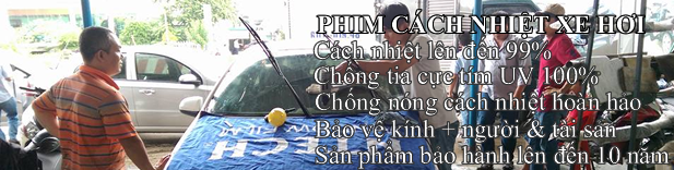 Phim cách nhiệt ô tô | cách nhiệt xe hơi | cách nhiệt xe hơi | cách nhiệt ô tô | dán kính xe hơi ô tô | cách nhiệt oto | chống nóng xe hơi ô tô | glass auto | oto go vap | phu tung oto | dán kính ô tô sài gòn | guong oto | kiếng xe hơi | gương kính xe hơi ô tô| dán kính o to gia re | gương xe hơi hcm | dán kính o to bình dương | dán kính o to biên hòa | dán kính o to đồng nai | dán kính o to brvt | dán kính o to bà rịa | dán kính o to vũng tàu | gương kính xe hơi ô tô gò vấp | dán kính xe hơi ô tô gò vấp | cách nhiệt oto gò vấp | chống nóng xe hơi ô tô gò vấp | glass auto gò vấp | linh kiện ô tô gò vấp | oto go vap | phu tung oto gò vấp | dán kính ô tô sài gòn | guong oto gò vấp | kiếng xe hơi gò vấp | gương kiếng xe hơi ô tô| dán kính o to re | gương xe hơi hcm | dán kính o to bình dương | dán kính o to biên hòa | dán kính o to đồng nai | dán kính o to brvt | dán kính o to bà rịa | dán kính o to vũng tàu