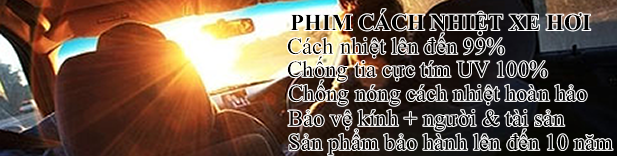 Phim cách nhiệt ô tô | cách nhiệt xe hơi | cách nhiệt xe hơi | cách nhiệt ô tô | dán kính xe hơi ô tô | cách nhiệt oto | chống nóng xe hơi ô tô | glass auto | oto go vap | phu tung oto | dán kính ô tô sài gòn | guong oto | kiếng xe hơi | gương kính xe hơi ô tô| dán kính o to gia re | gương xe hơi hcm | dán kính o to bình dương | dán kính o to biên hòa | dán kính o to đồng nai | dán kính o to brvt | dán kính o to bà rịa | dán kính o to vũng tàu | gương kính xe hơi ô tô gò vấp | dán kính xe hơi ô tô gò vấp | cách nhiệt oto gò vấp | chống nóng xe hơi ô tô gò vấp | glass auto gò vấp | linh kiện ô tô gò vấp | oto go vap | phu tung oto gò vấp | dán kính ô tô sài gòn | guong oto gò vấp | kiếng xe hơi gò vấp | gương kiếng xe hơi ô tô| dán kính o to re | gương xe hơi hcm | dán kính o to bình dương | dán kính o to biên hòa | dán kính o to đồng nai | dán kính o to brvt | dán kính o to bà rịa | dán kính o to vũng tàu