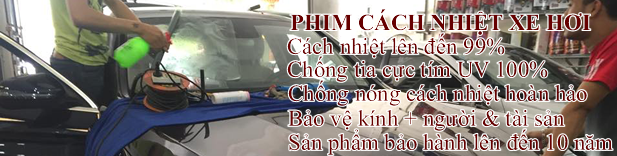 Phim cách nhiệt ô tô | cách nhiệt xe hơi | cách nhiệt xe hơi | cách nhiệt ô tô | dán kính xe hơi ô tô | cách nhiệt oto | chống nóng xe hơi ô tô | glass auto | oto go vap | phu tung oto | dán kính ô tô sài gòn | guong oto | kiếng xe hơi | gương kính xe hơi ô tô| dán kính o to gia re | gương xe hơi hcm | dán kính o to bình dương | dán kính o to biên hòa | dán kính o to đồng nai | dán kính o to brvt | dán kính o to bà rịa | dán kính o to vũng tàu | gương kính xe hơi ô tô gò vấp | dán kính xe hơi ô tô gò vấp | cách nhiệt oto gò vấp | chống nóng xe hơi ô tô gò vấp | glass auto gò vấp | linh kiện ô tô gò vấp | oto go vap | phu tung oto gò vấp | dán kính ô tô sài gòn | guong oto gò vấp | kiếng xe hơi gò vấp | gương kiếng xe hơi ô tô| dán kính o to re | gương xe hơi hcm | dán kính o to bình dương | dán kính o to biên hòa | dán kính o to đồng nai | dán kính o to brvt | dán kính o to bà rịa | dán kính o to vũng tàu