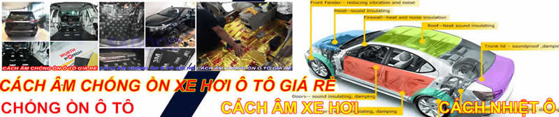 Phim cách nhiệt ô tô | cách nhiệt xe hơi | cách nhiệt xe hơi | cách nhiệt ô tô | dán kính xe hơi ô tô | cách nhiệt oto | chống nóng xe hơi ô tô | glass auto | oto go vap | phu tung oto | dán kính ô tô sài gòn | guong oto | kiếng xe hơi | gương kính xe hơi ô tô| dán kính o to gia re | gương xe hơi hcm | dán kính o to bình dương | dán kính o to biên hòa | dán kính o to đồng nai | dán kính o to brvt | dán kính o to bà rịa | dán kính o to vũng tàu | gương kính xe hơi ô tô gò vấp | dán kính xe hơi ô tô gò vấp | cách nhiệt oto gò vấp | chống nóng xe hơi ô tô gò vấp | glass auto gò vấp | linh kiện ô tô gò vấp | oto go vap | phu tung oto gò vấp | dán kính ô tô sài gòn | guong oto gò vấp | kiếng xe hơi gò vấp | gương kiếng xe hơi ô tô| dán kính o to re | gương xe hơi hcm | dán kính o to bình dương | dán kính o to biên hòa | dán kính o to đồng nai | dán kính o to brvt | dán kính o to bà rịa | dán kính o to vũng tàu