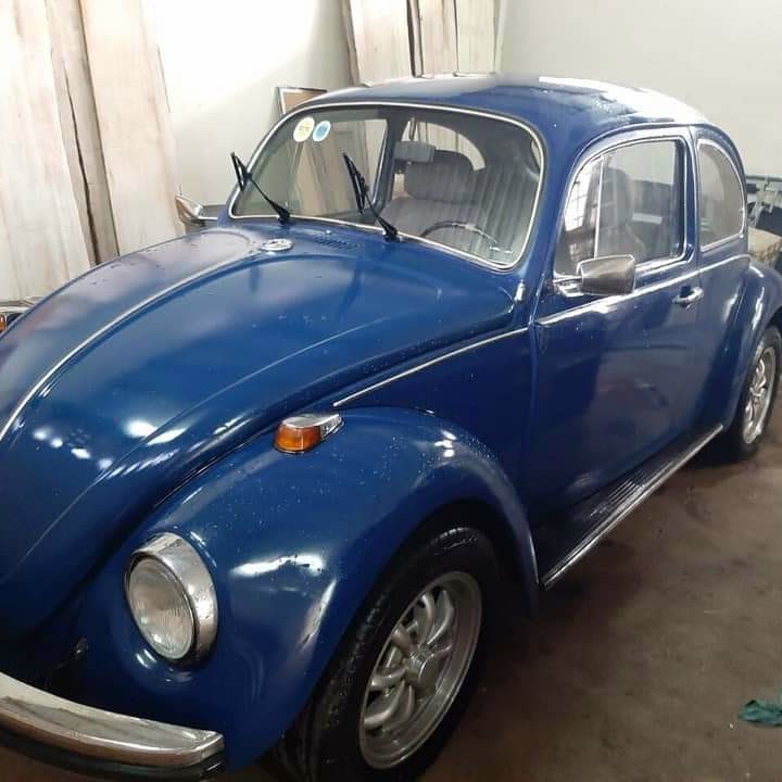 Kính ô tô sài gòn