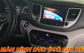 Liên HỆ Chuyên Âm thanh | Màn hình | camera ô tô 360 | camera xe hơi ô tô 360 | âm thanh xe hơi ô tô 360 | camera xe hơi 360 | camera oto 360 | camera ôtô 360 | màn hình xe hơi 360 | dvd xe hơi 360 | camera ô tô 360 | camera 360 | camera de 360 | camera xe hơi 360 | camera ô tô 360 | dán kính ô tô 360 | cách nhiệt xe hơi 360 | chống nóng ô tô 360 | nệm da ô tô 360 | camera xe hơi ô tô 360 | glass auto 360 | linh kiện ô tô 360 | loa oto 360 | phu tung oto 360 | kinh ô tô sài gòn 360 | guong oto 360 | kiếng xe hơi 360 | gương kính xe hơi ô tô 360 | kinh o to gia re 360 | gương xe hơi hcm giá