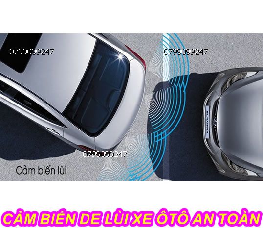 Kính ô tô sài gòn