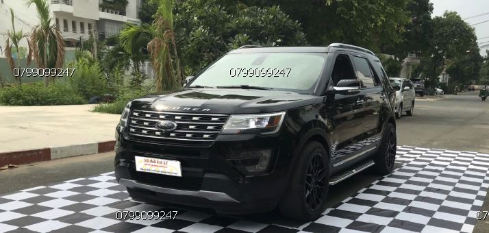 camera 360 độ DC giá rẻ