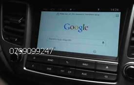 Màn hình dvd xe hơi ÔTÔ GIÁ RẺ