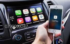 Màn hình dvd xe hơi ÔTÔ KHÁC