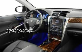 Màn hình dvd xe hơi ÔTÔ KHÁC