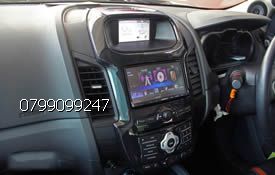 Màn hình dvd xe hơi CÁC LOẠI