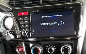 Màn hình dvd xe hơi RENAULT