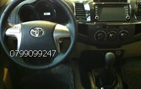 Màn hình dvd xe hơi PEUGEOT