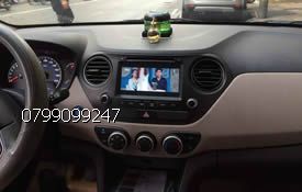 Công ty Liên HỆ Chuyên Âm thanh | Màn hình | camera ô tô 360 | camera xe hơi ô tô 360 | âm thanh xe hơi ô tô 360 | camera xe hơi 360 | camera oto 360 | camera ôtô 360 | màn hình xe hơi 360 | dvd xe hơi 360 | camera ô tô 360 | camera 360 | camera de 360 | camera xe hơi 360 | camera ô tô 360 | dán kính ô tô 360 | cách nhiệt xe hơi 360 | chống nóng ô tô 360 | nệm da ô tô 360 | camera xe hơi ô tô 360 | glass auto 360 | linh kiện ô tô 360 | loa oto 360 | phu tung oto 360 | kinh ô tô sài gòn 360 | guong oto 360 | kiếng xe hơi 360 | gương kính xe hơi ô tô 360 | kinh o to gia re 360 | gương xe hơi hcm giá