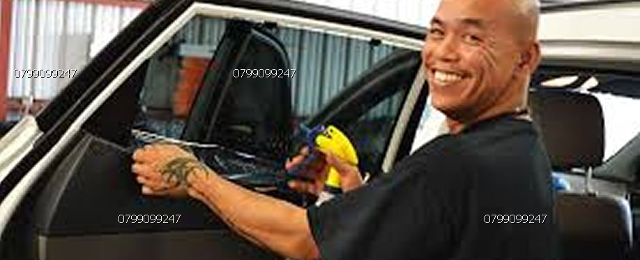 phim cach nhiet | phim cách nhiệt giá rẻ