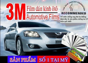 phim-cach-nhiet-oto