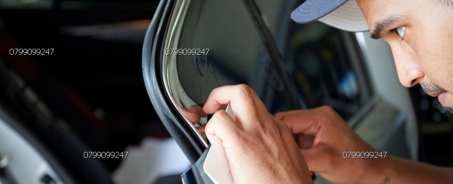 phim cach nhiet | phim cách nhiệt giá rẻ