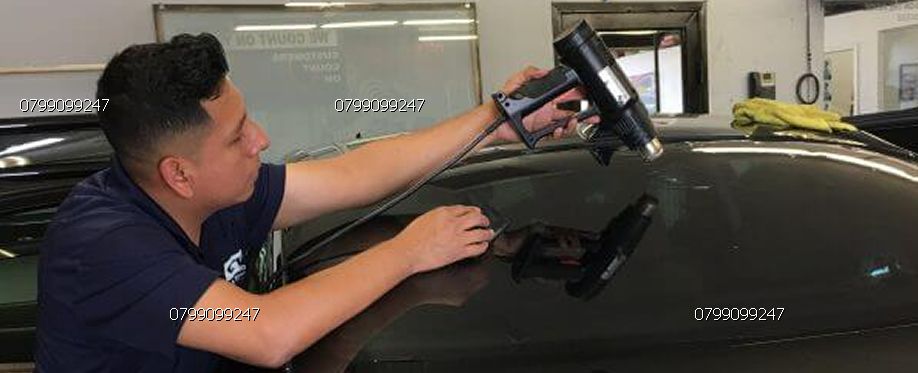 phim cach nhiet | phim cách nhiệt giá rẻ