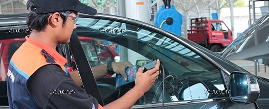 phim cach nhiet | phim cách nhiệt giá rẻ