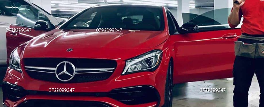 phim cach nhiet | phim cách nhiệt giá rẻ