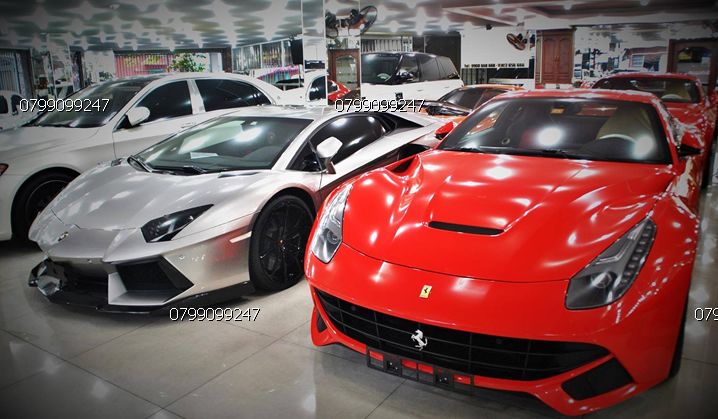 phim cach nhiet | phim cách nhiệt giá rẻ