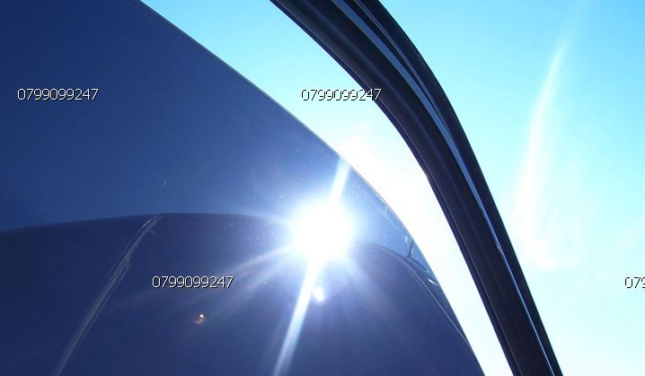 phim cach nhiet | phim cách nhiệt giá rẻ