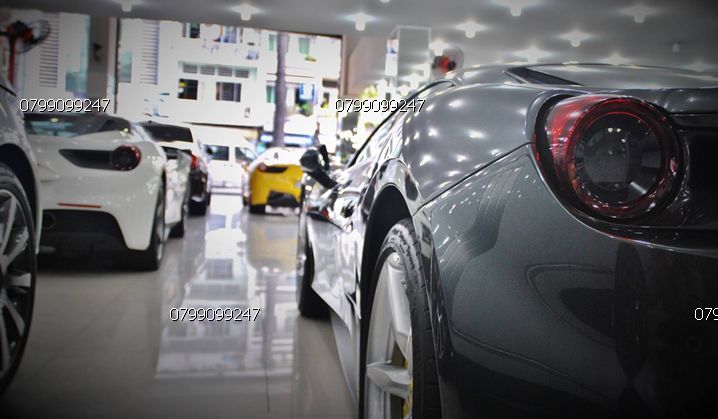 phim cach nhiet | phim cách nhiệt giá rẻ