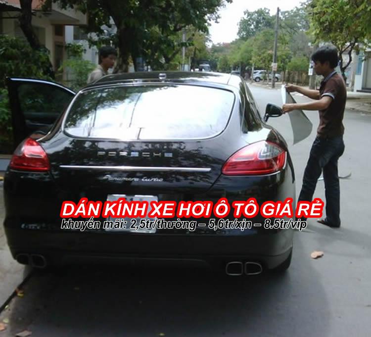 phim cach nhiet | phim cách nhiệt giá rẻ