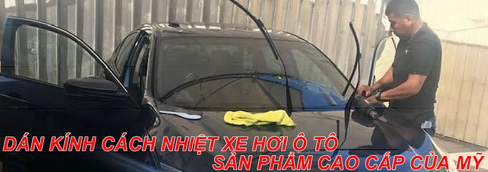 phim cach nhiet | phim cách nhiệt giá rẻ