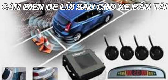 Kính ôtô | kính xe hơi | Màn hình dvd xe hơi ôtô giá rẻ